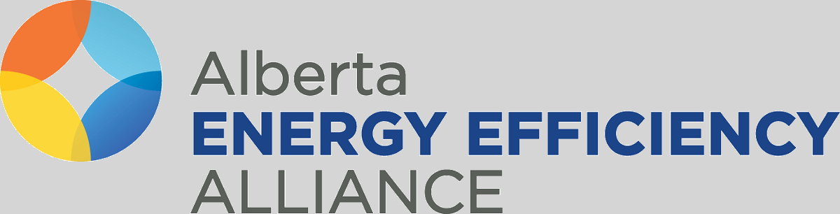 Alberta Energy Efficiency Alliance logo